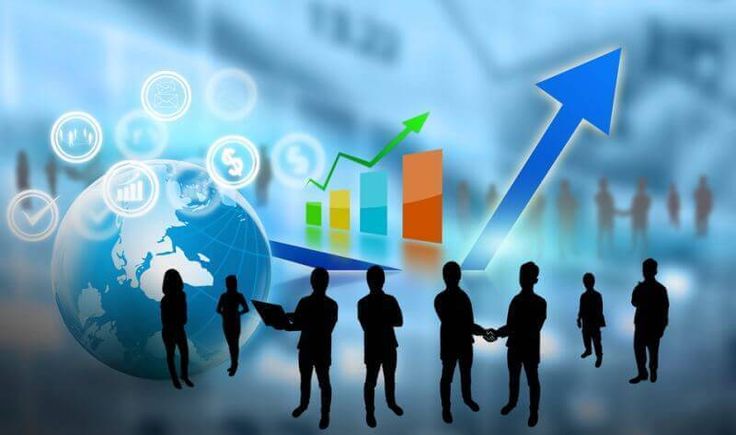 Bisnis Online: Peluang, Tantangan, dan Strategi Sukses di Era Digital