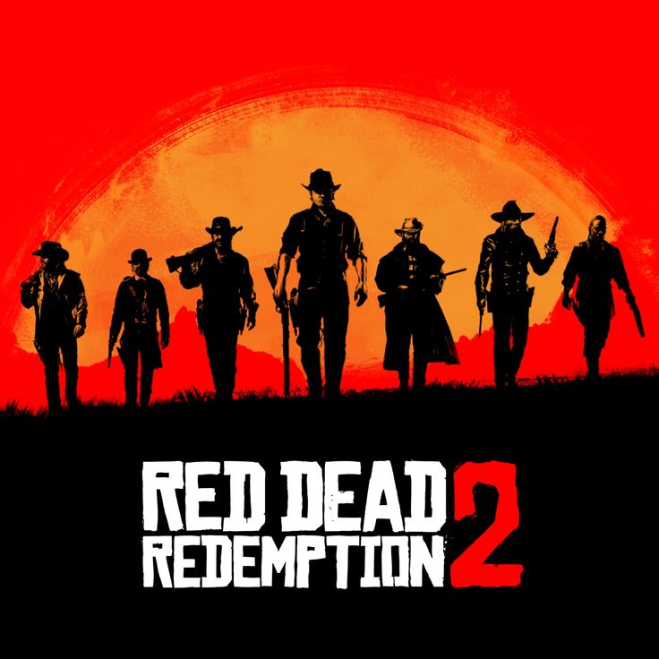 Game PS4 Terpopuler Sepanjang Masa yang Wajib Dimainkan